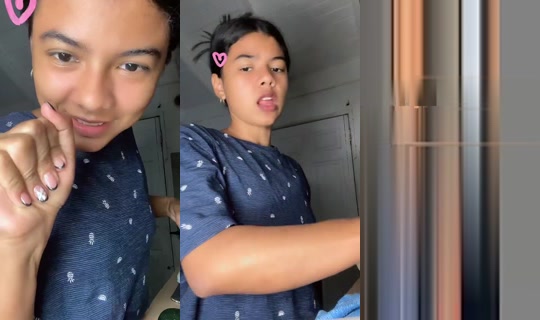 karensanabria0522 تم التسجيل في 19 فبراير 2026، 11:28 م