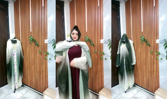 _jore19 Recorded on Mar 1, 2026, 6:01 PM