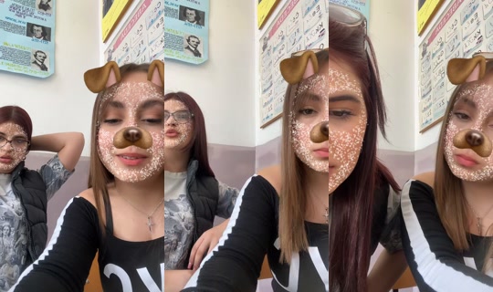 _iivvvaaaa Recorded on Apr 16, 2026, 1:23 PM