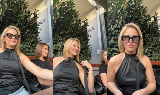 user4172271950 16 Nis 2026 16:09 tarihinde kaydedildi