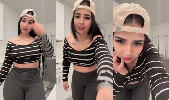 lleno368 Recorded on Feb 24, 2026, 3:59 AM