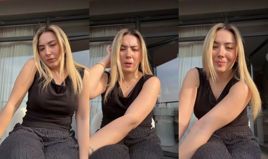 username3829365 Recorded on Apr 16, 2026, 2:41 PM