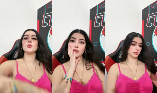 sarahamid800 Recorded on Apr 15, 2026, 10:40 PM