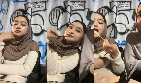 mutiaprlp Recorded on Apr 16, 2026, 3:21 PM