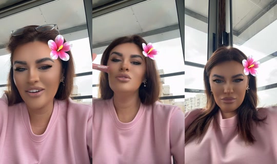 yingyang_921 Recorded on Apr 15, 2026, 1:20 PM