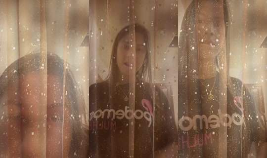 gabbiimachado 2026年4月16日 16:00 に録画