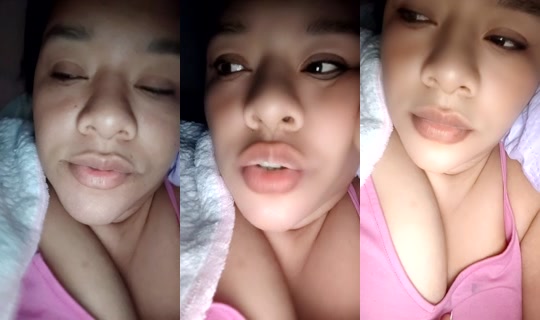 Mar2206 Recorded on Apr 10, 2026, 6:04 AM