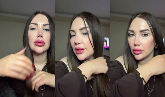 d.d.9931 2026년 4월 16일 PM 4:54에 녹화됨