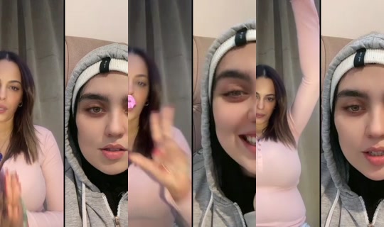 rym287 Direkam pada 3 Mar 2026, 23.04