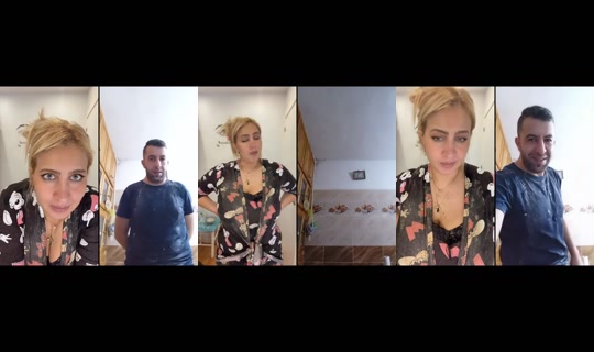 sara_alicante32 Grabado el 2 mar 2026, 2:08