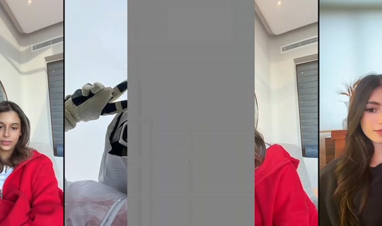 yasmi_ne696 Recorded on Mar 1, 2026, 1:17 PM