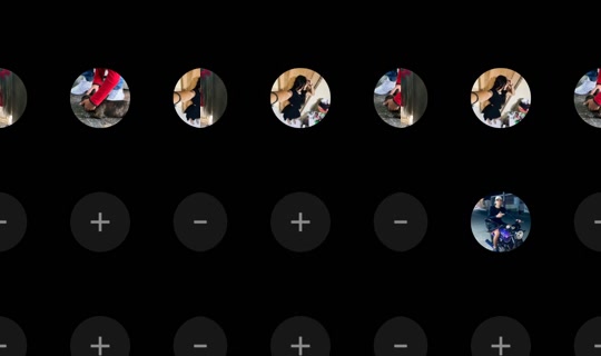 vale.gatica58 2026년 3월 4일 오전 6:25에 녹화됨