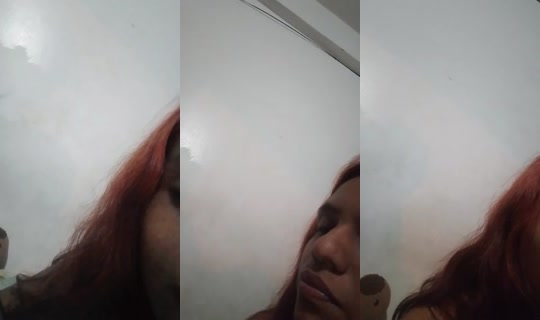 karla.cruz030 Recorded on Mar 2, 2026, 7:18 AM