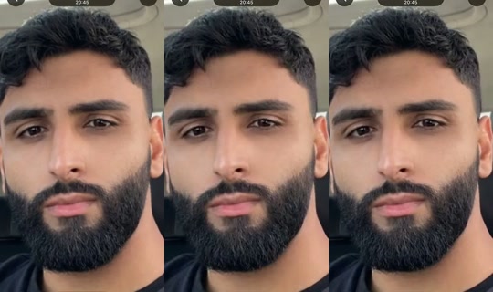 darya.vin Recorded on Apr 14, 2026, 7:06 PM