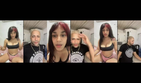 laflaca0.2 Recorded on Mar 2, 2026, 5:02 AM