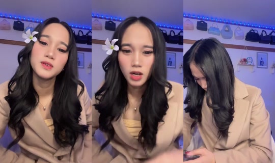 chickenjoy_30 Direkam pada 4 Mar 2026, 8.59