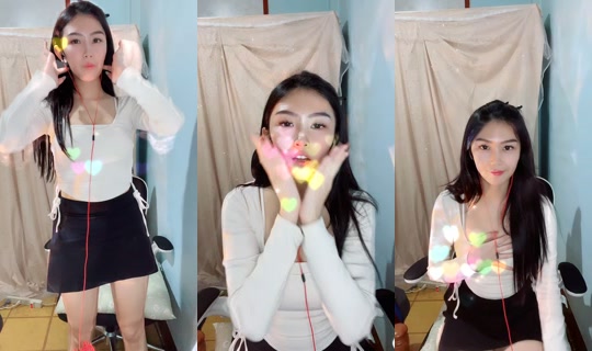 yun0301_ 16 Nis 2026 15:55 tarihinde kaydedildi