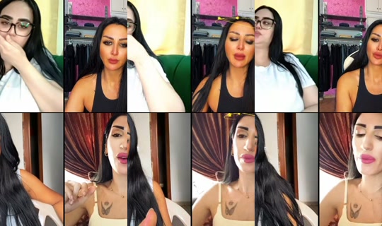 fatimazahraarvasi Recorded on Apr 16, 2026, 1:29 PM