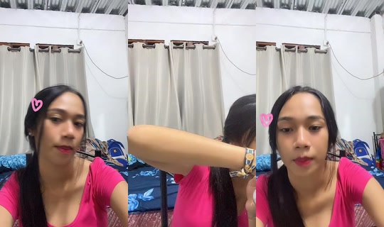 popymiguel2 3 Mar 2026 11:16 tarihinde kaydedildi