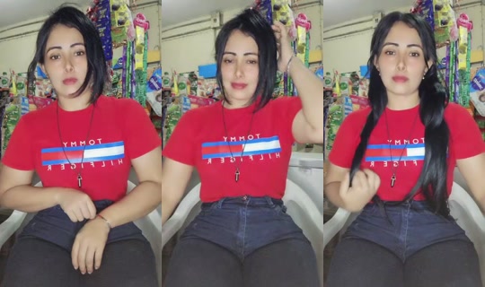 3sponjita.702 Recorded on Mar 2, 2026, 2:21 AM