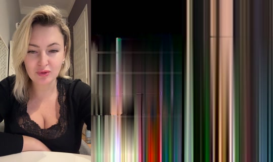 helen.helennn.helen Recorded on Feb 27, 2026, 9:30 AM