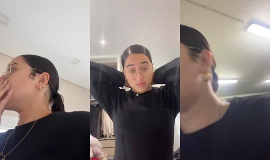 _n.i.n.a_25 Direkam pada 2 Mar 2026, 11.27