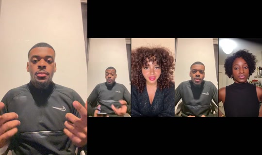 simoninielio Recorded on Mar 1, 2026, 9:25 PM