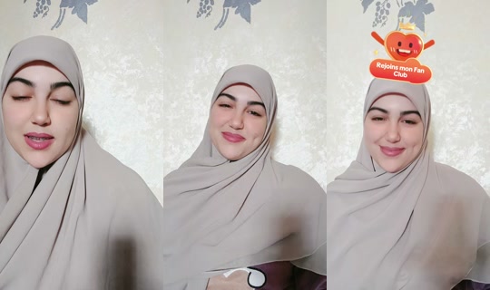 mota3adidailham Recorded on Apr 16, 2026, 9:06 AM