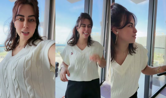 3itre_ Recorded on Apr 16, 2026, 1:00 PM