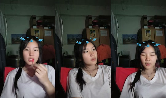 jintapa.02 Direkam pada 16 Apr 2026, 17.05