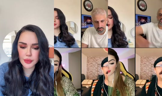 zeinab_chouman1 2 Mar 2026 11:44 tarihinde kaydedildi