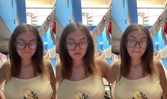 yatziridiaz542 Direkam pada 16 Apr 2026, 15.31