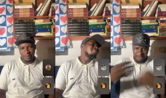 cheikh.adam Recorded on Apr 14, 2026, 1:55 PM