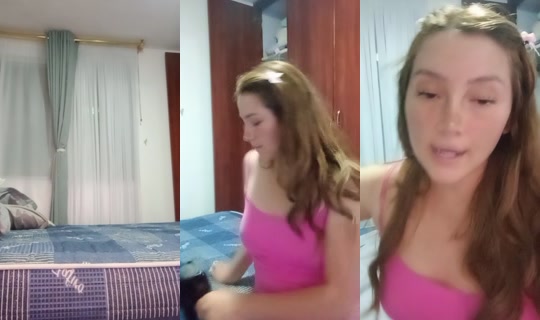 anabelljaramilloo Recorded on Mar 2, 2026, 4:31 AM