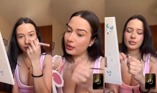 star_likss Grabado el 28 feb 2026, 9:38