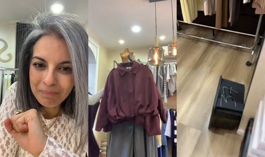 sasaprotiktok Recorded on Apr 15, 2026, 11:52 AM