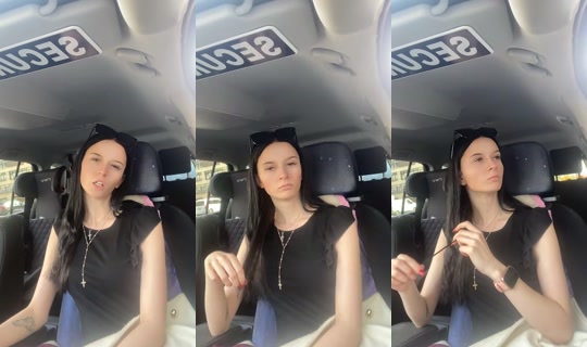 lu.berl1n Recorded on Apr 16, 2026, 1:33 PM