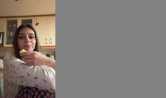 mariita_rm Grabado el 1 mar 2026, 23:35