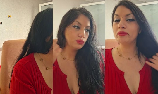 bostan553 Recorded on Apr 16, 2026, 2:18 PM