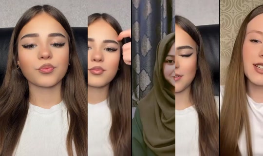 olesea_emilia Recorded on Feb 28, 2026, 8:01 PM