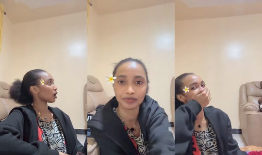 deraso_1 Recorded on Mar 1, 2026, 7:25 PM