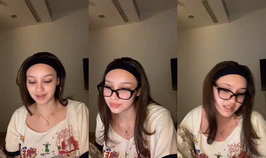 alessiaborriello Recorded on Apr 16, 2026, 2:14 PM