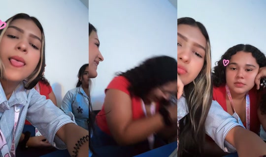 sofigmez20 Recorded on Apr 16, 2026, 2:55 PM