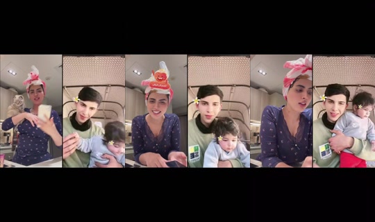 3qannas 2026년 3월 2일 오전 11:58에 녹화됨