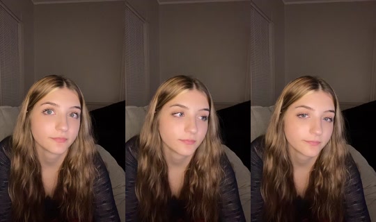 sweetie_p.1.e Direkam pada 2 Mar 2026, 10.56