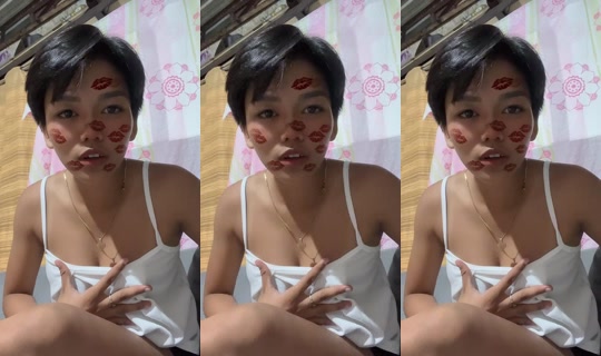 rash_raeleh12 تم التسجيل في 4 مارس 2026، 1:03 م