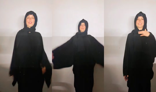 user9744692226708 Recorded on Mar 2, 2026, 7:19 AM