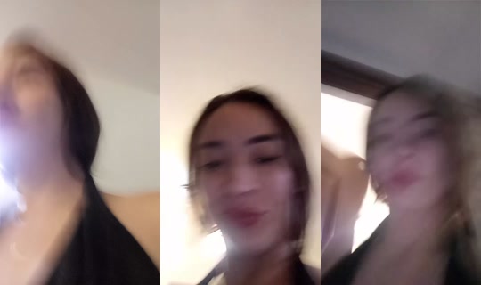 Keith_1 Recorded on Feb 24, 2026, 2:20 AM