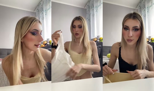 marcia_matuszewska تم التسجيل في 15 أبريل 2026، 4:02 م