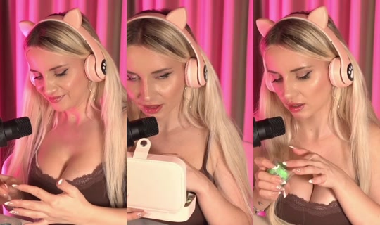 bonnieparkers 2 Mar 2026 8:07 tarihinde kaydedildi